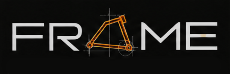 FRAME