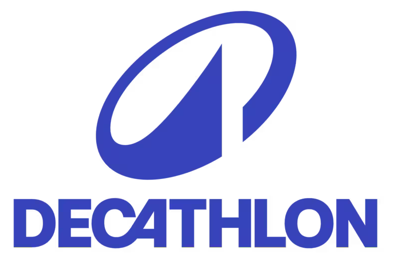 Decathlon